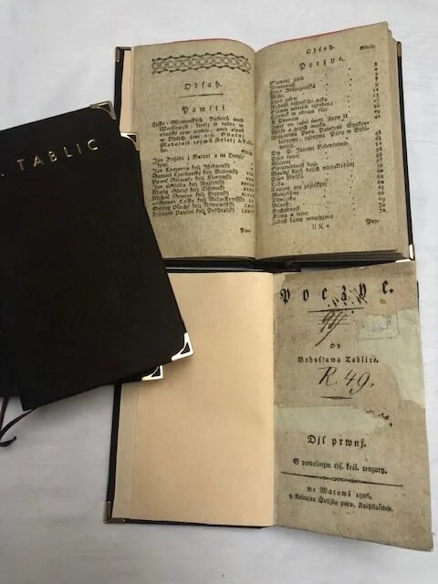 Poezye
