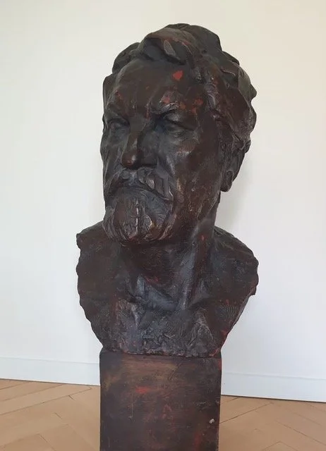 Gejza Horák