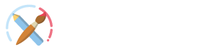 Nadácia Tvorba a Umenie - Andrea Bratislavská