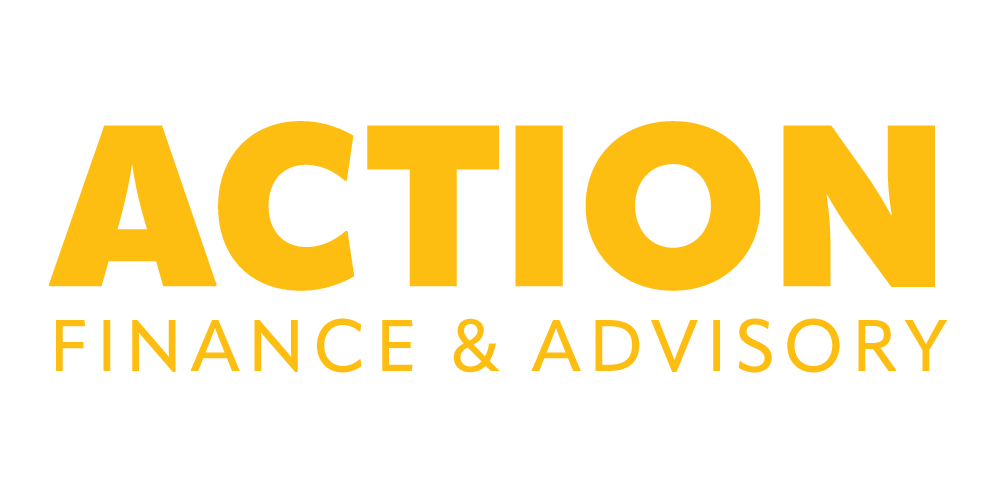 Your Site Title