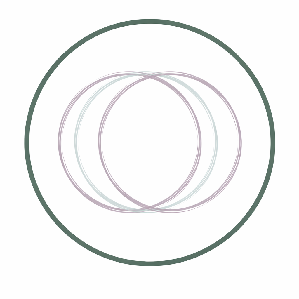 Body Symmetry Massage Therapy | Whitehall, MT