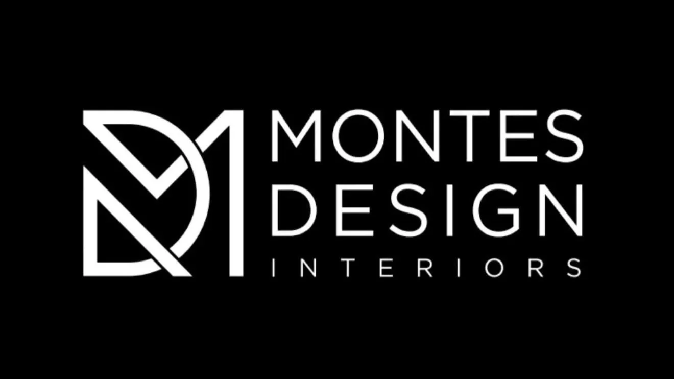 Montes Design Interiors