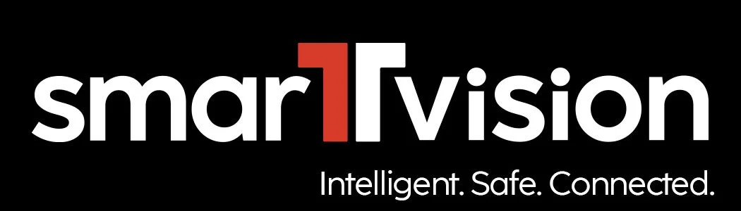 smartvision