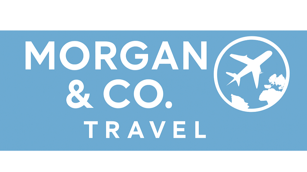 Morgan &amp; Co. Travel