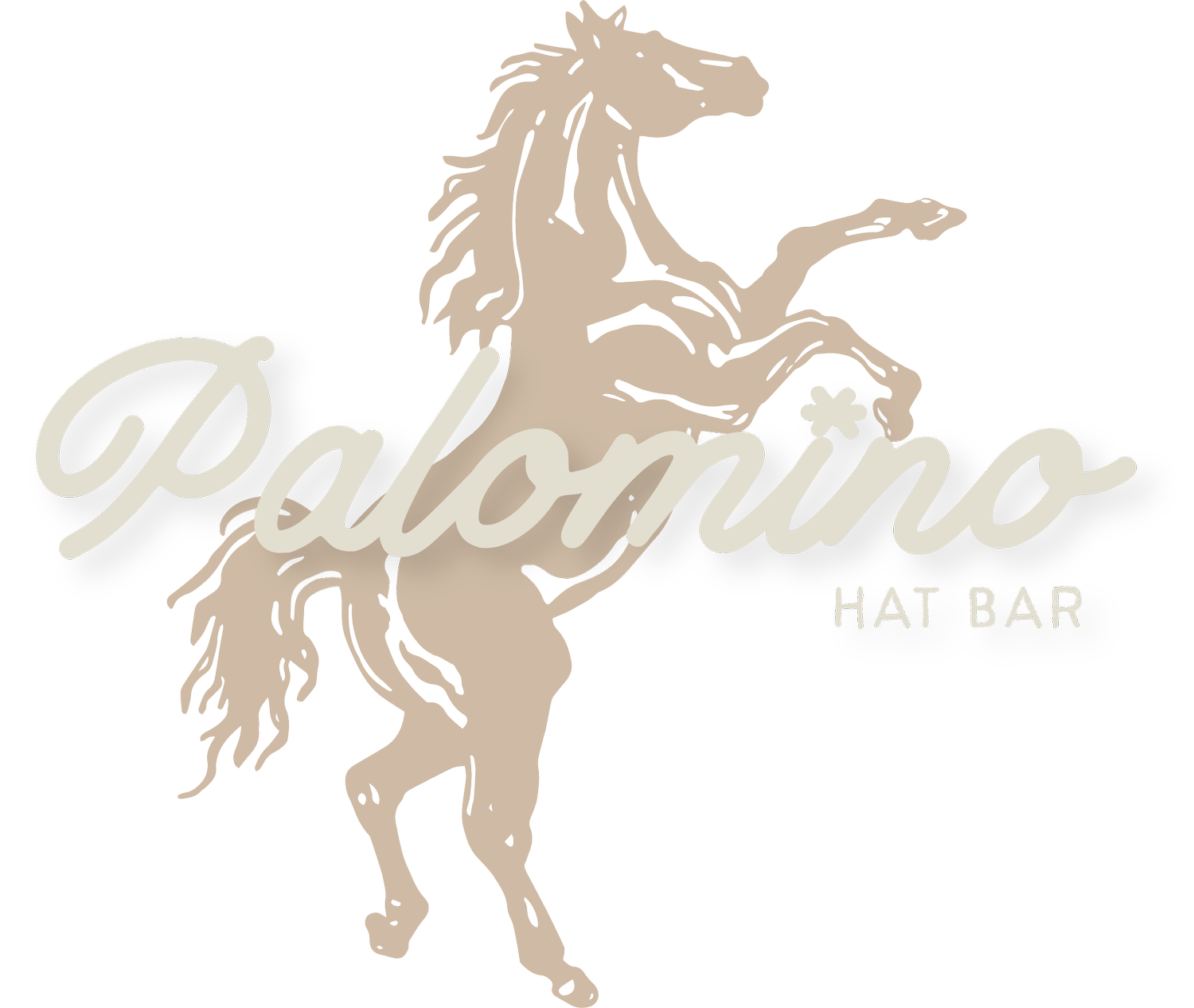 Palomino