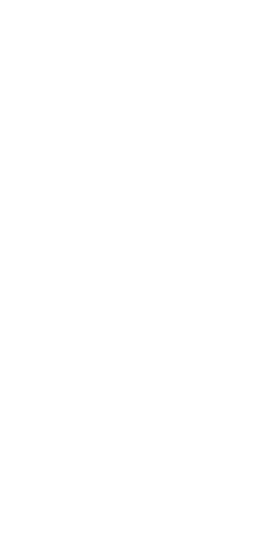 ""