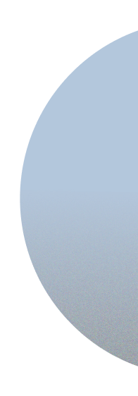""
