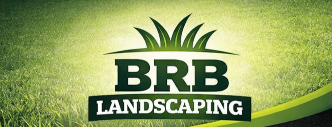BRB Landscaping 