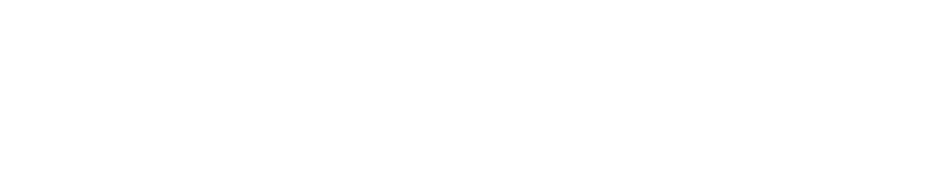 Mess Express Cleaning 