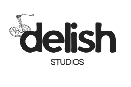 Delish Studios