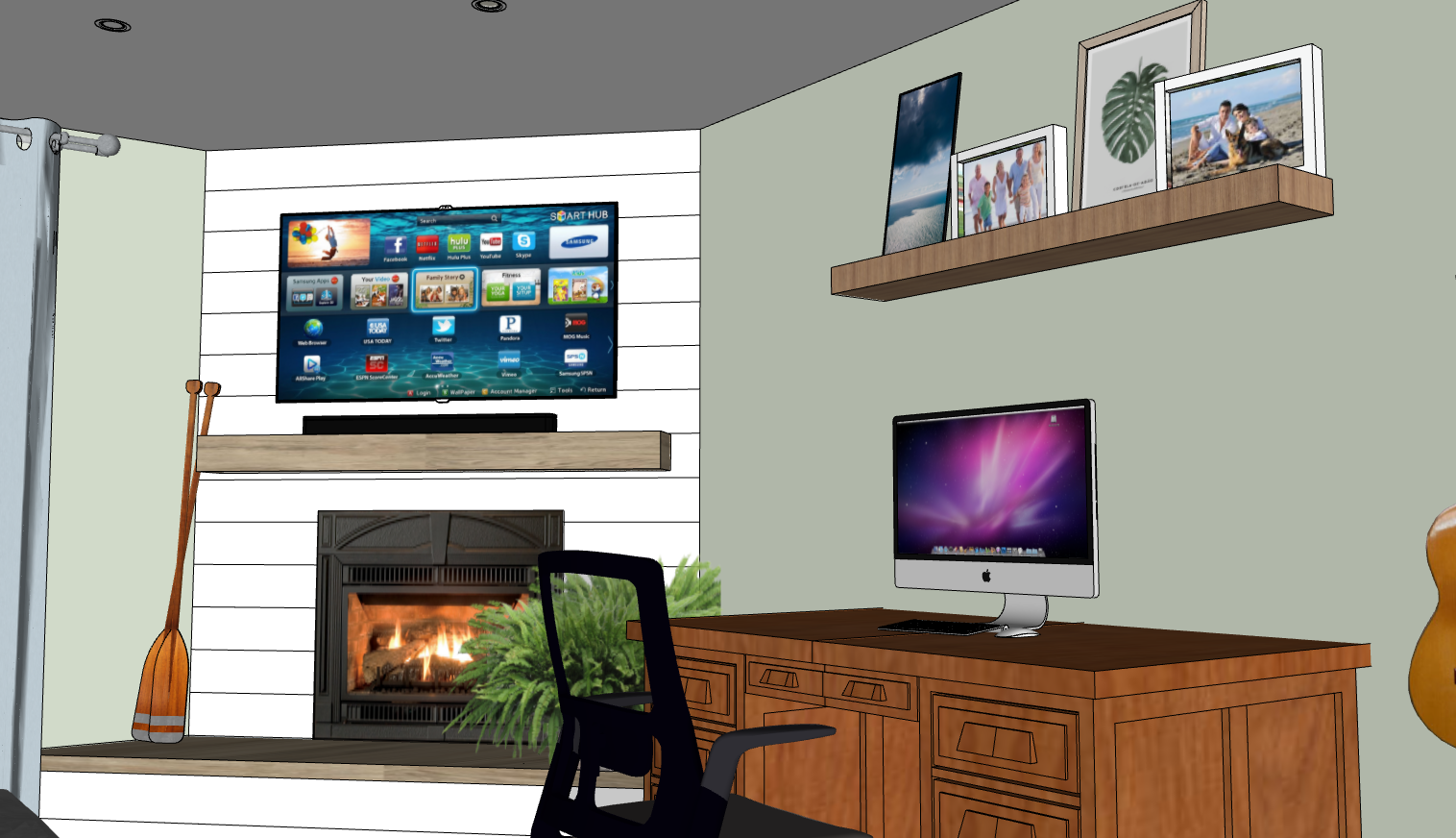 NW Corner - Close Distance.png