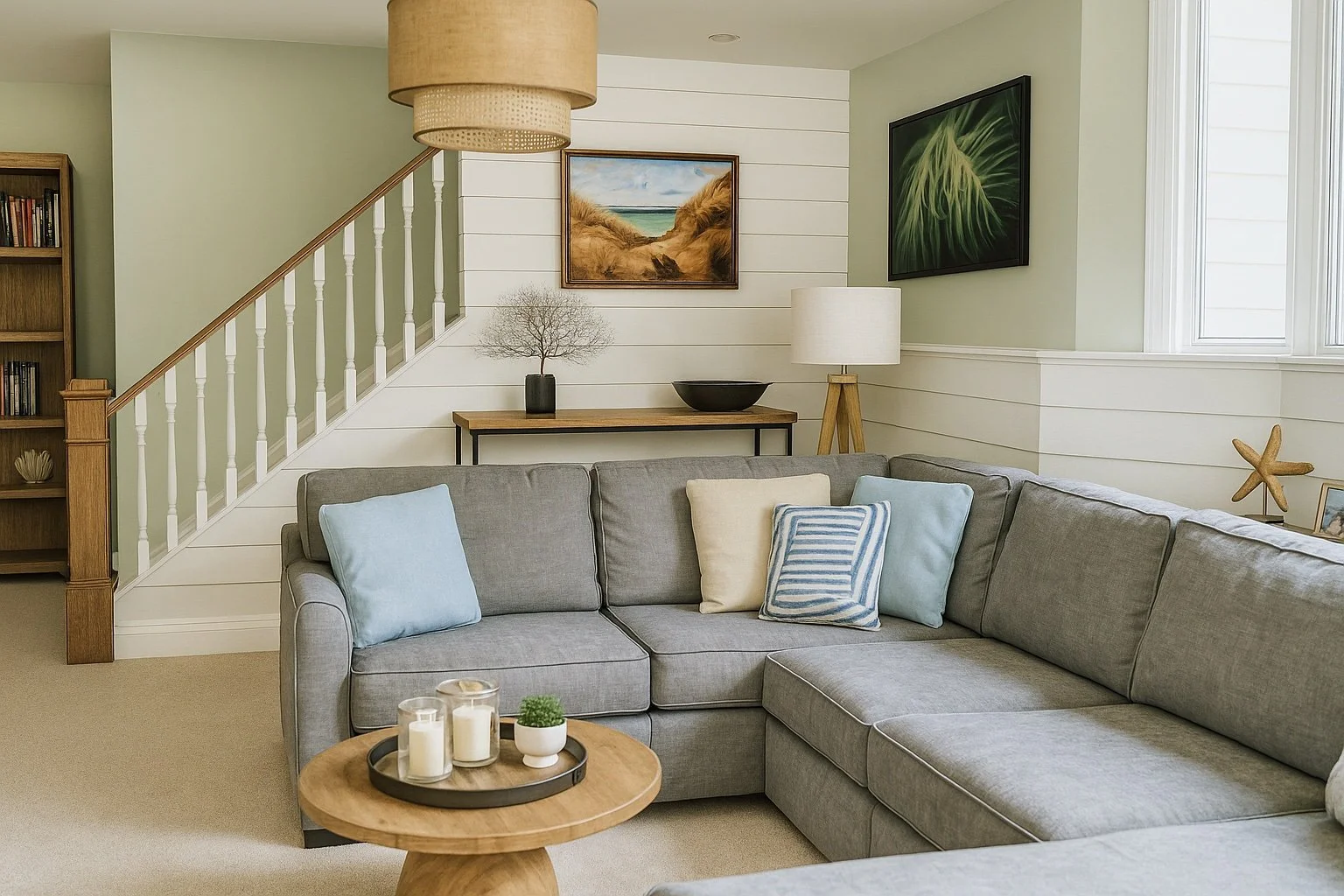 Premium Design Package