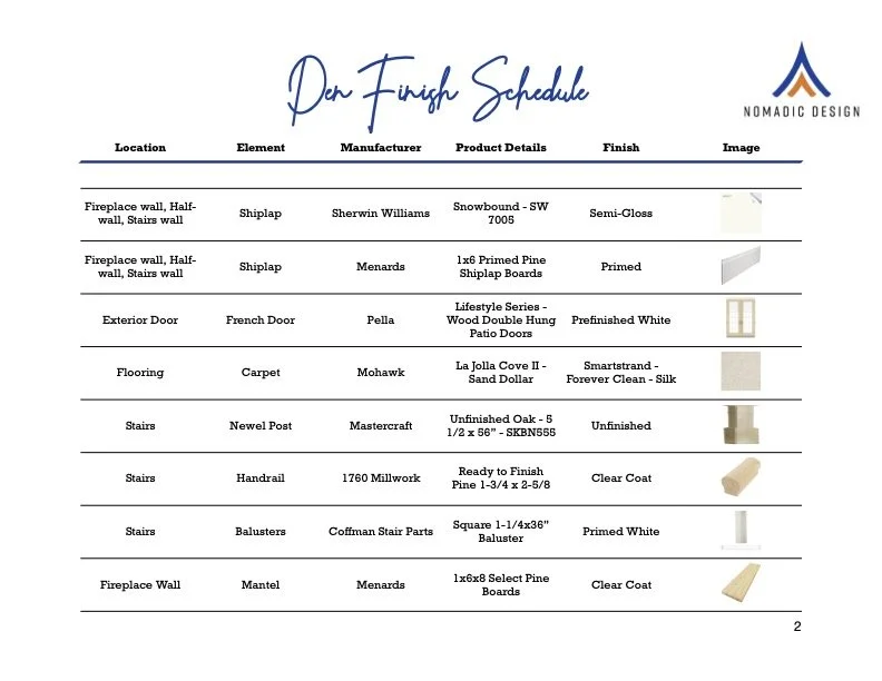 Finish Schedule (dragged).jpg