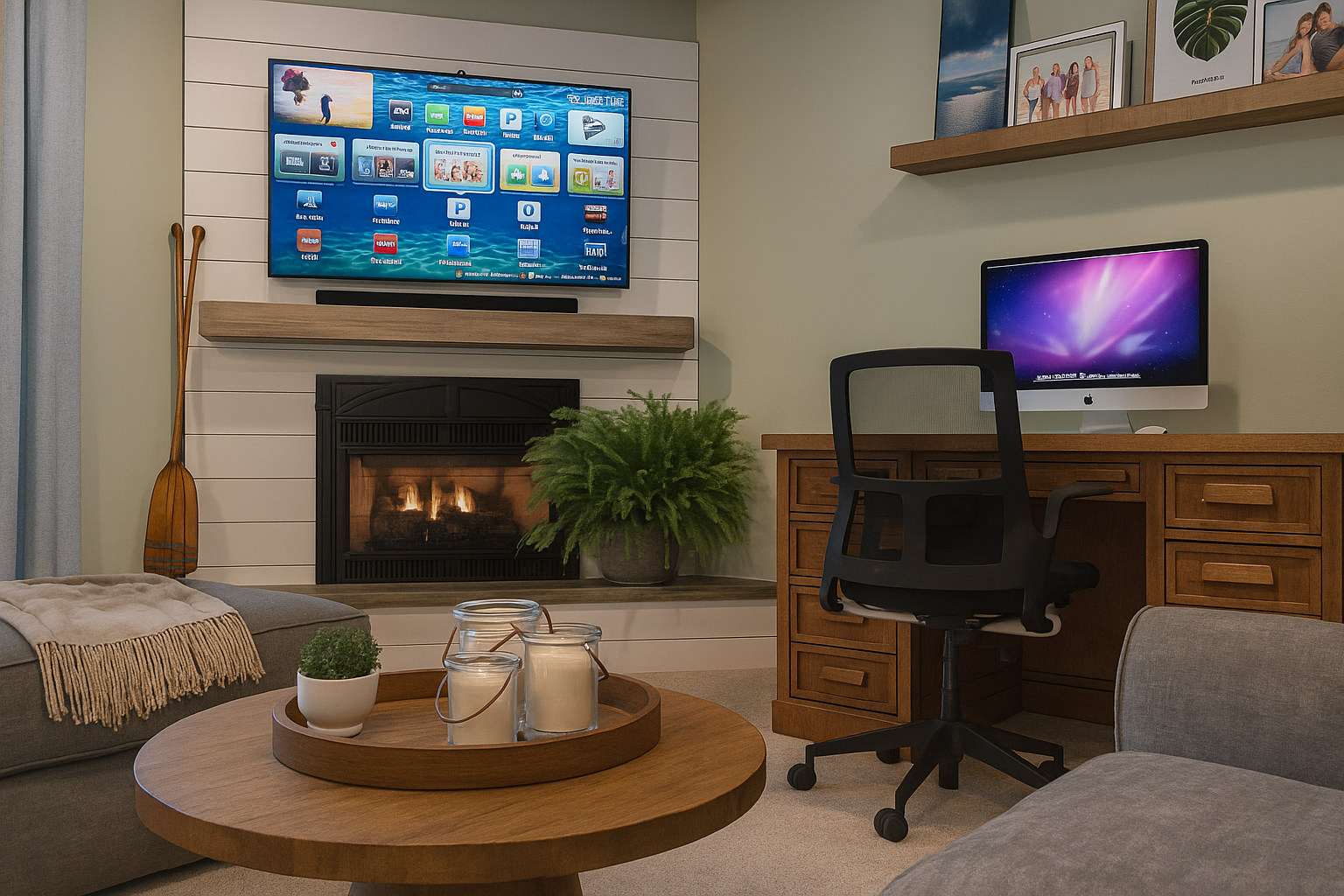 NW Corner - HDPR.png