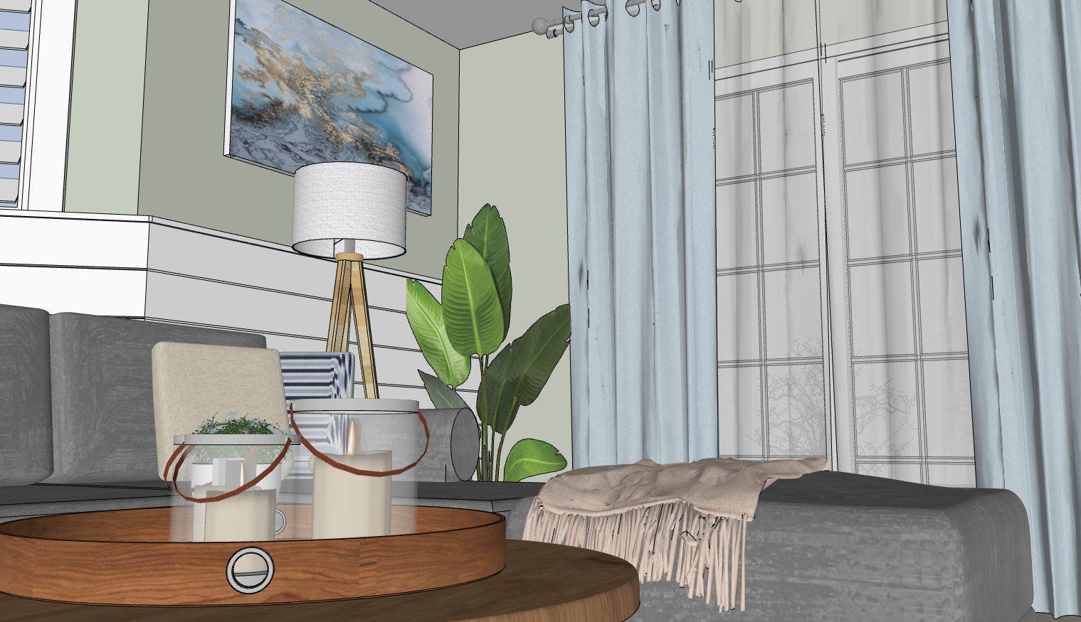 SW Corner - Medium Distance.png