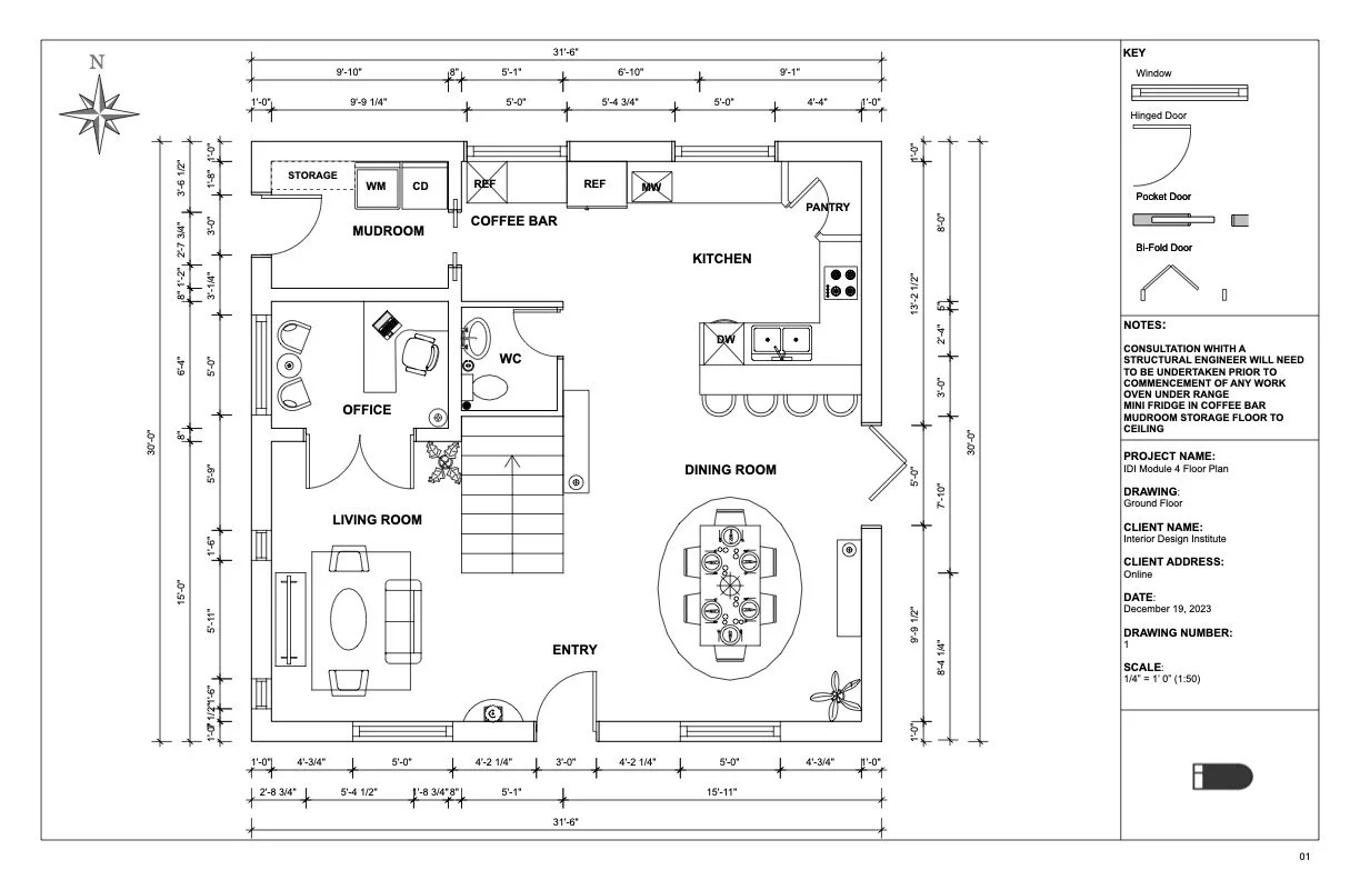 IDI Floor Plan - Module 4.jpg