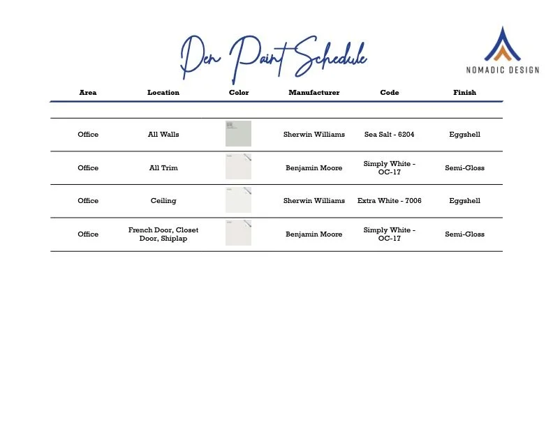 Office Remodel Color Pallete (dragged) 3.jpg