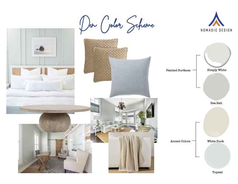 Office Remodel Color Pallete (dragged).jpg