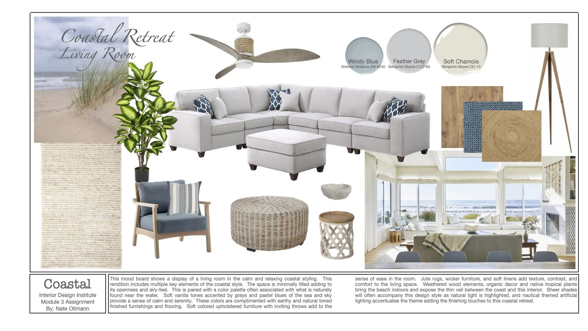 Module 3 Assignment (dragged).jpg