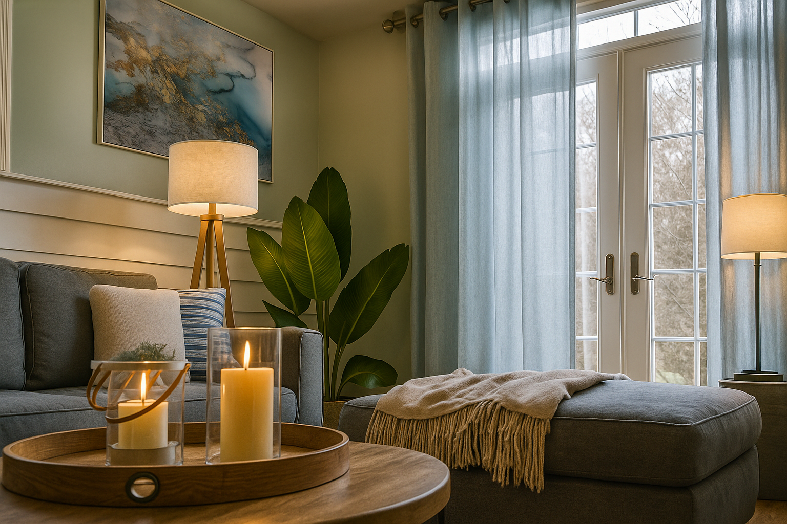 SW Corner - HDPR.png