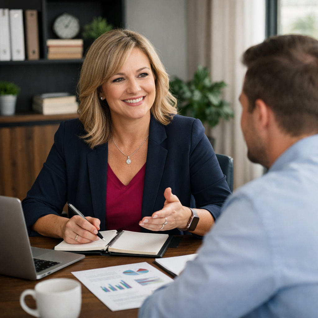 How to Build a Successful Service Business: Sales Strategies for Solopreneurs