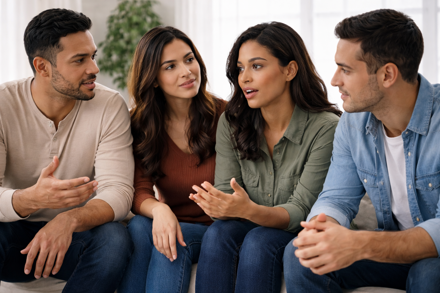 The Real Reason Clients Keep Looking