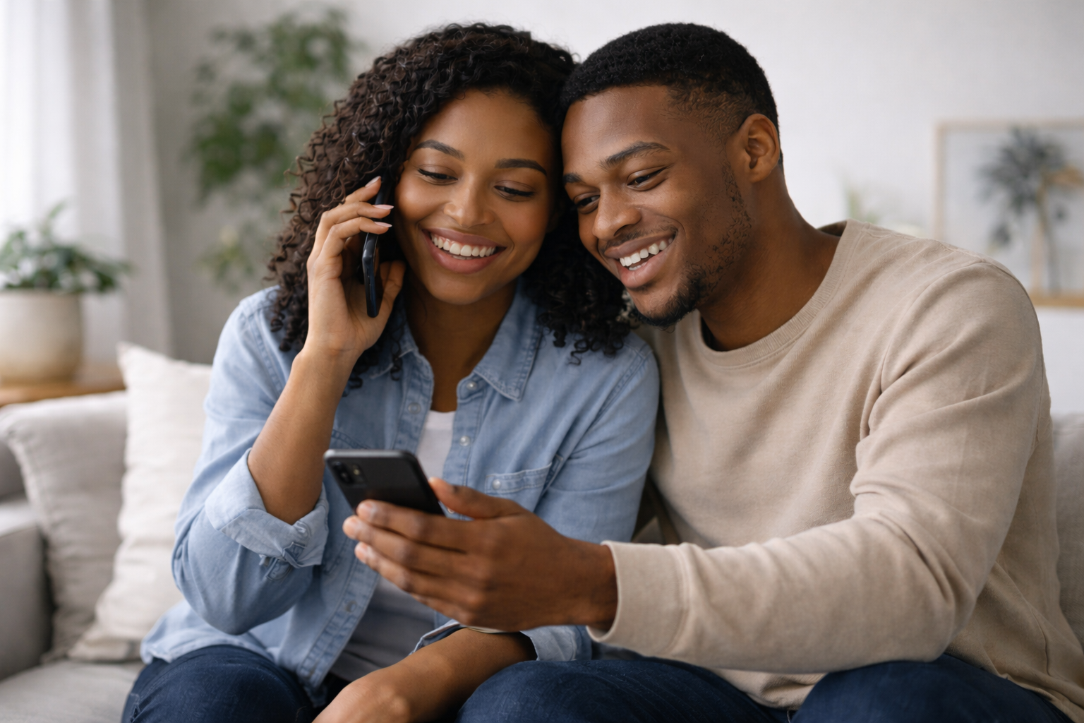 What Clients Decide Before They Contact You