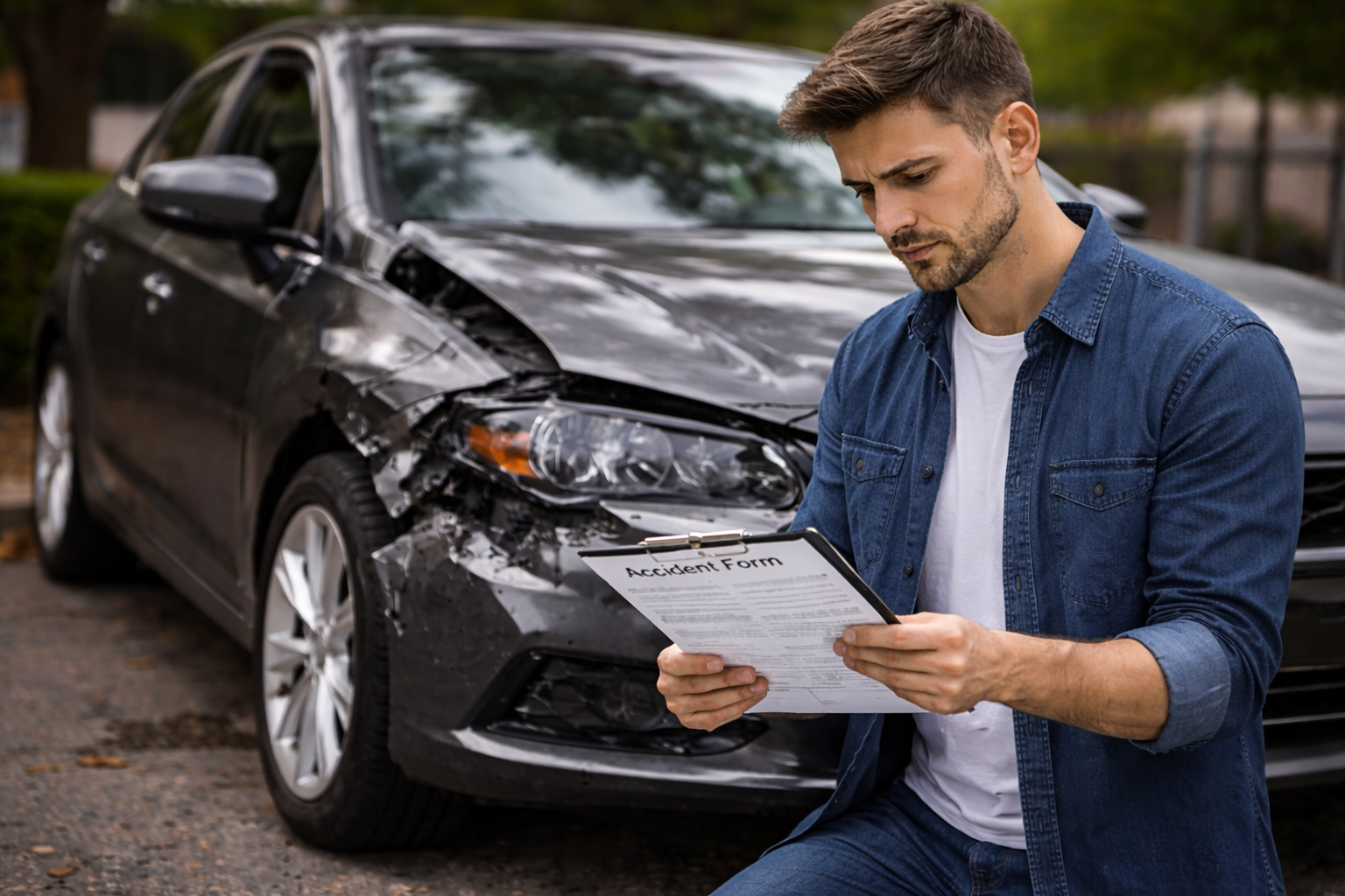 What Clients Look for Before They Hire a Professional