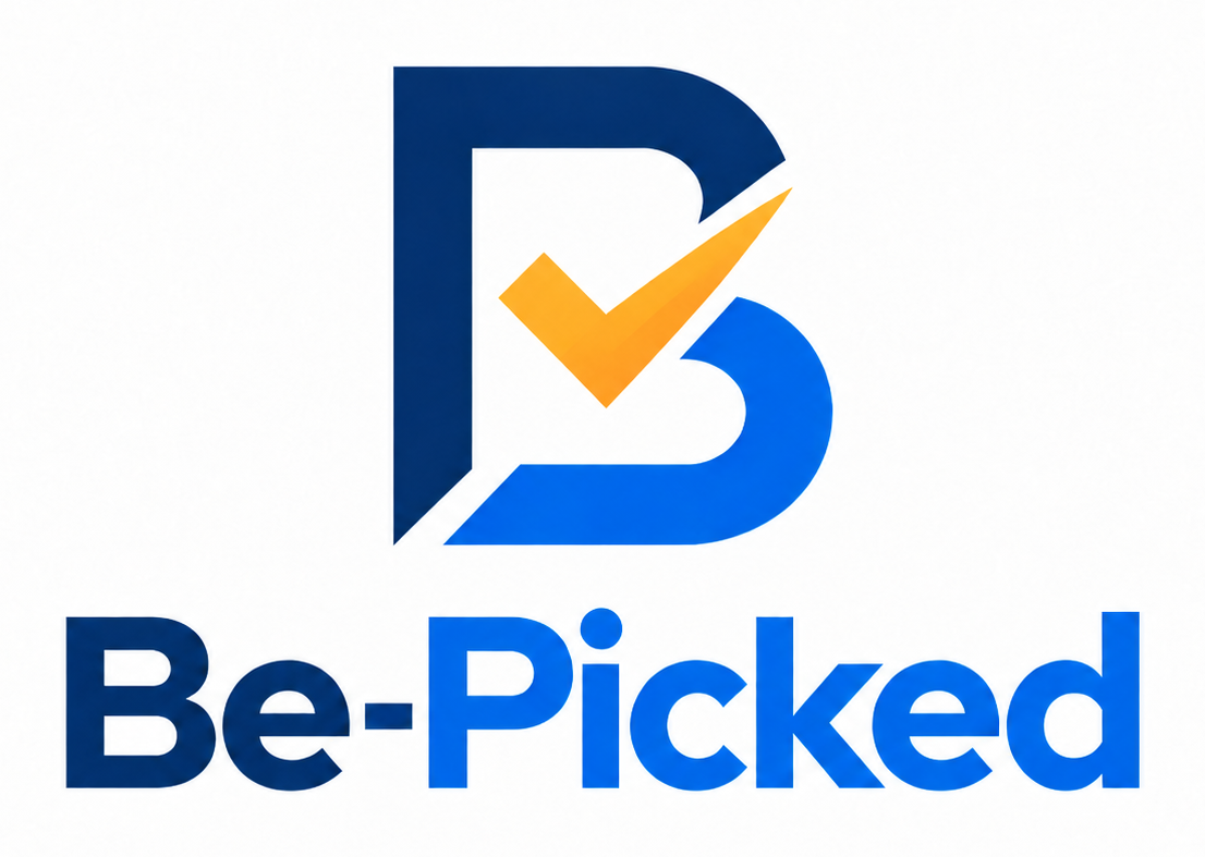 Be-Picked