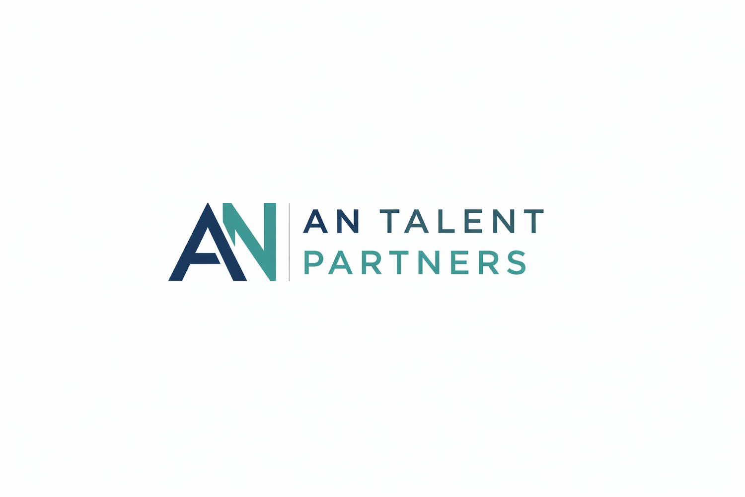AN TALENT PARTNERS - COMING SOON