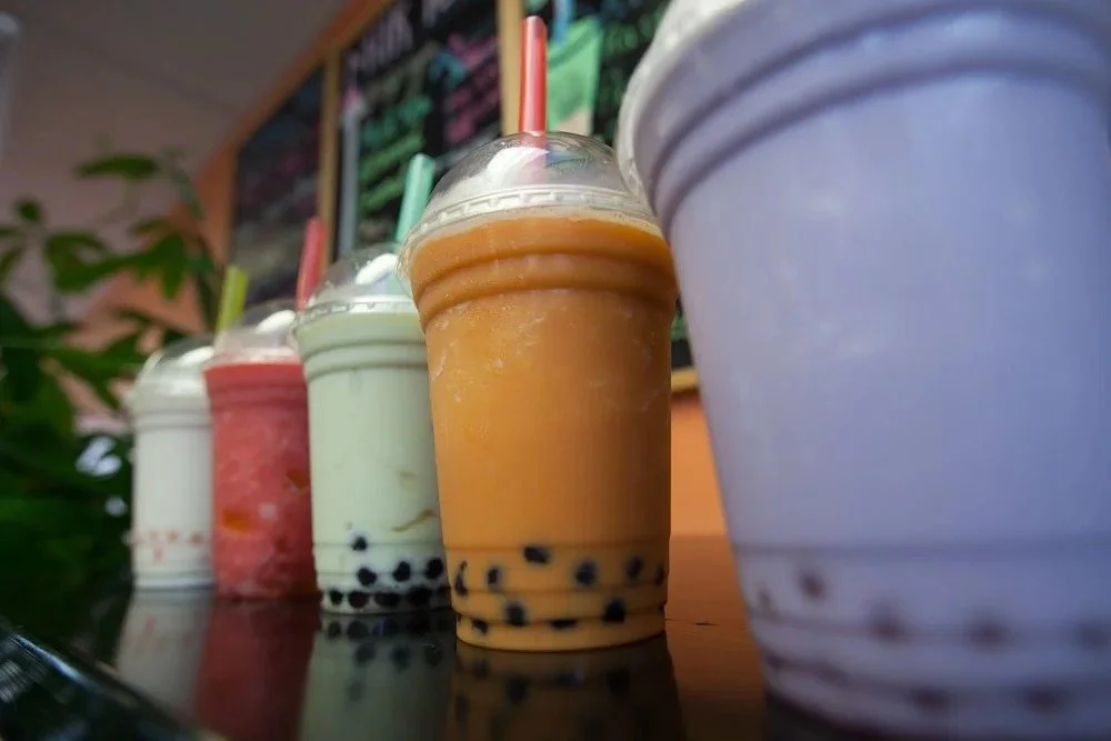 bubble+teas.jpg