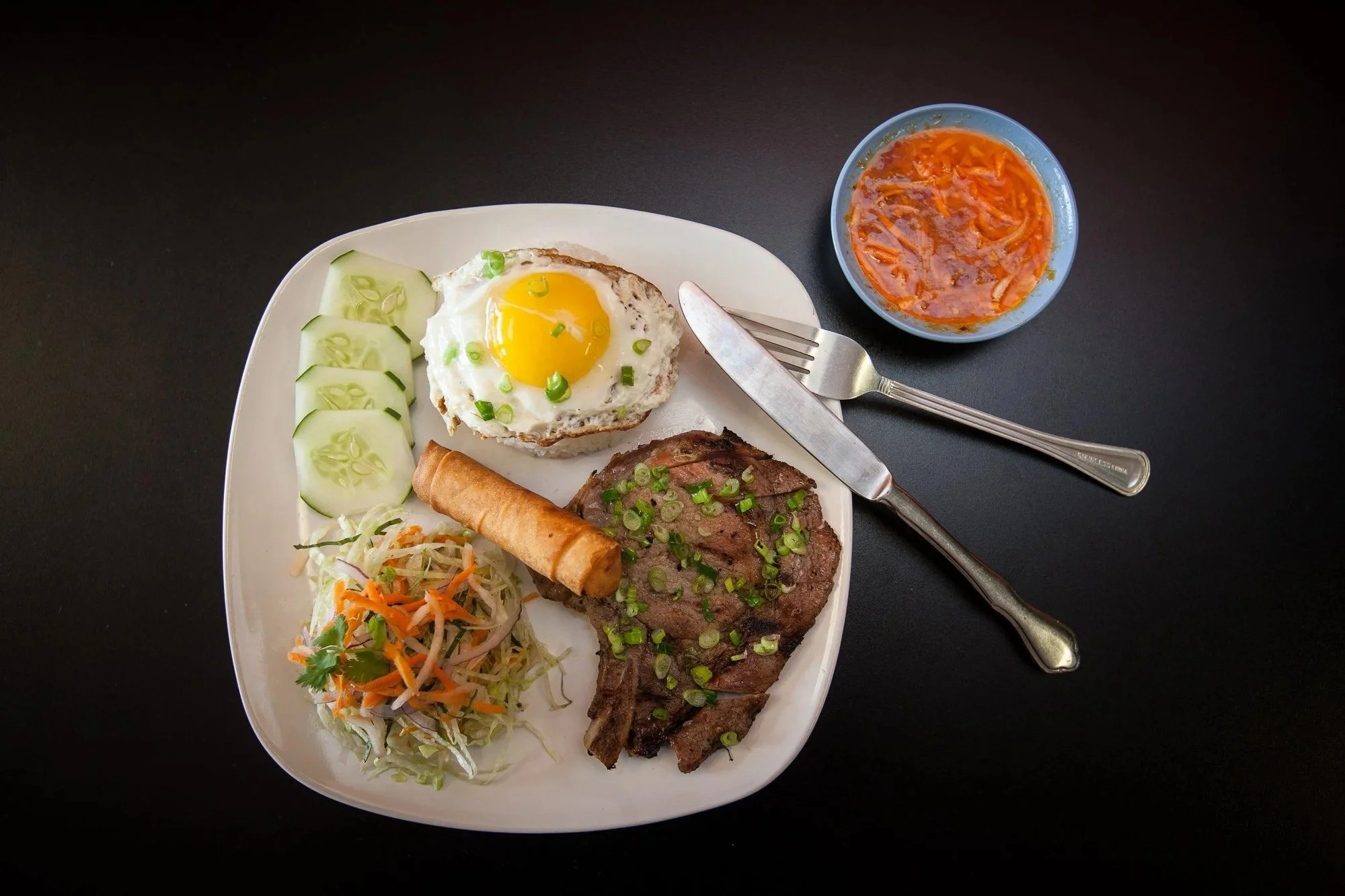 Banh+Mi+barista.jpg