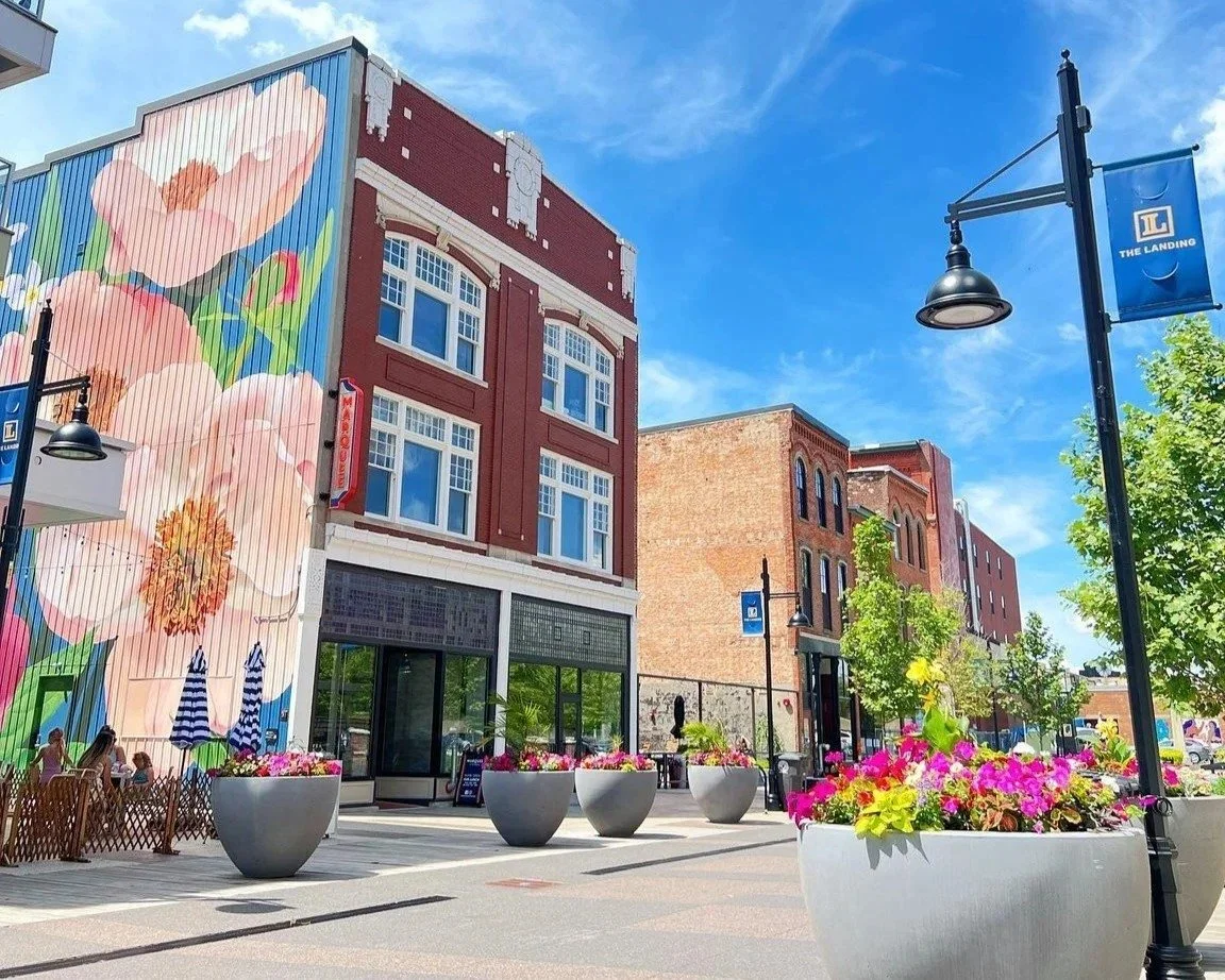 Get to Know the Most Affordable U.S. City to Live In: Fort Wayne, IN
