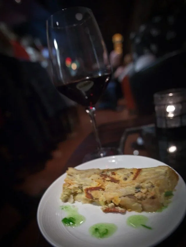 imgi_47_image-asset.jpg