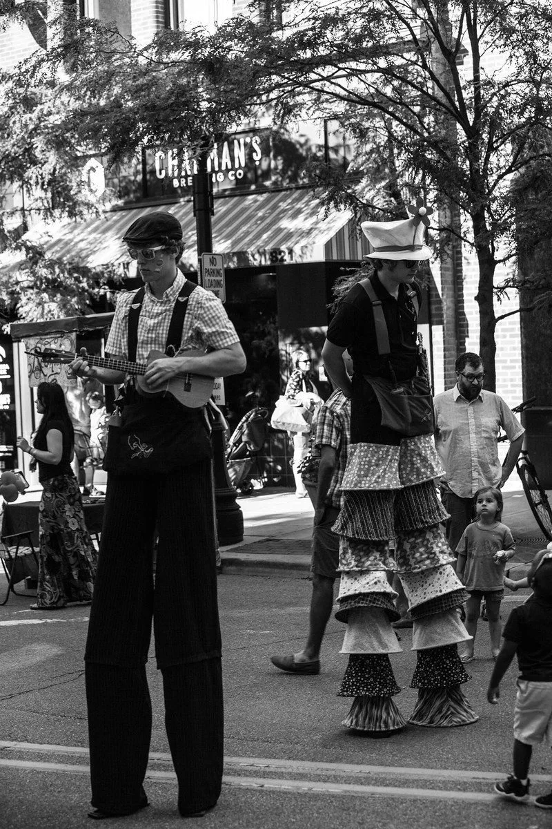 imgi_10_i-qQbrb9t-X3.jpg