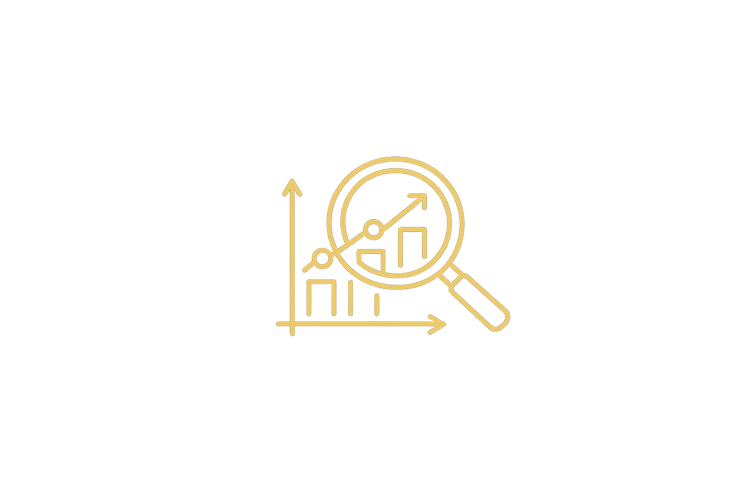 Financial analysis for profitability and growth.