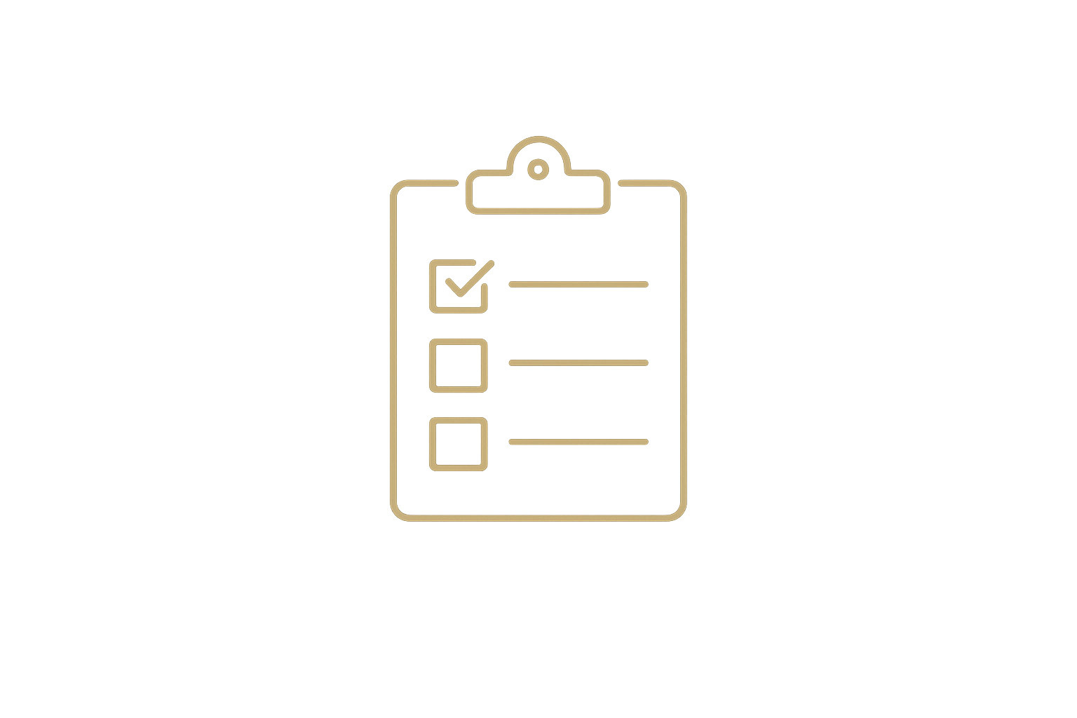 Monthly reporting and KPI dashboard for Virtual CFO support