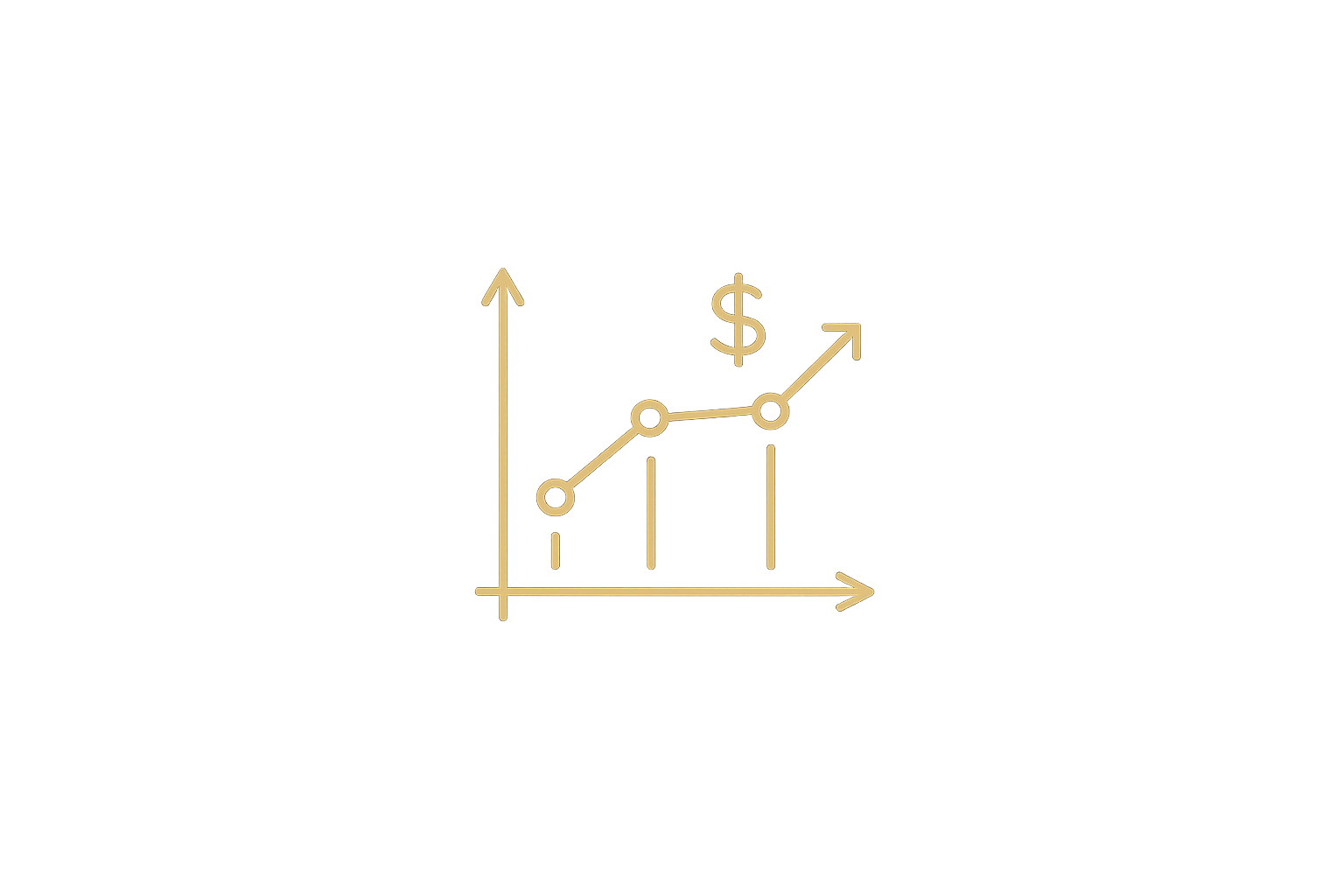 Cash flow forecasting and financial planning for business growth