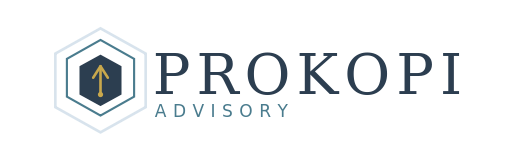 Prokopi Advisory