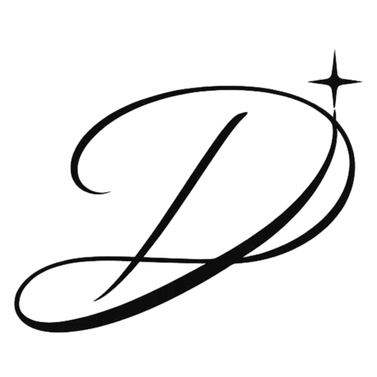 Doris Huang Coordinator