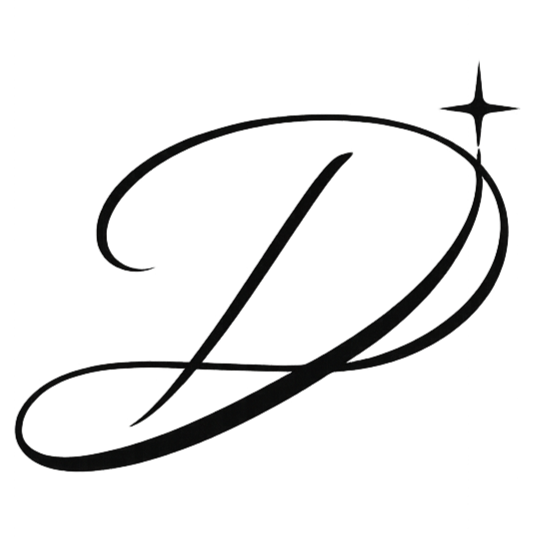 Doris Huang Coordinator