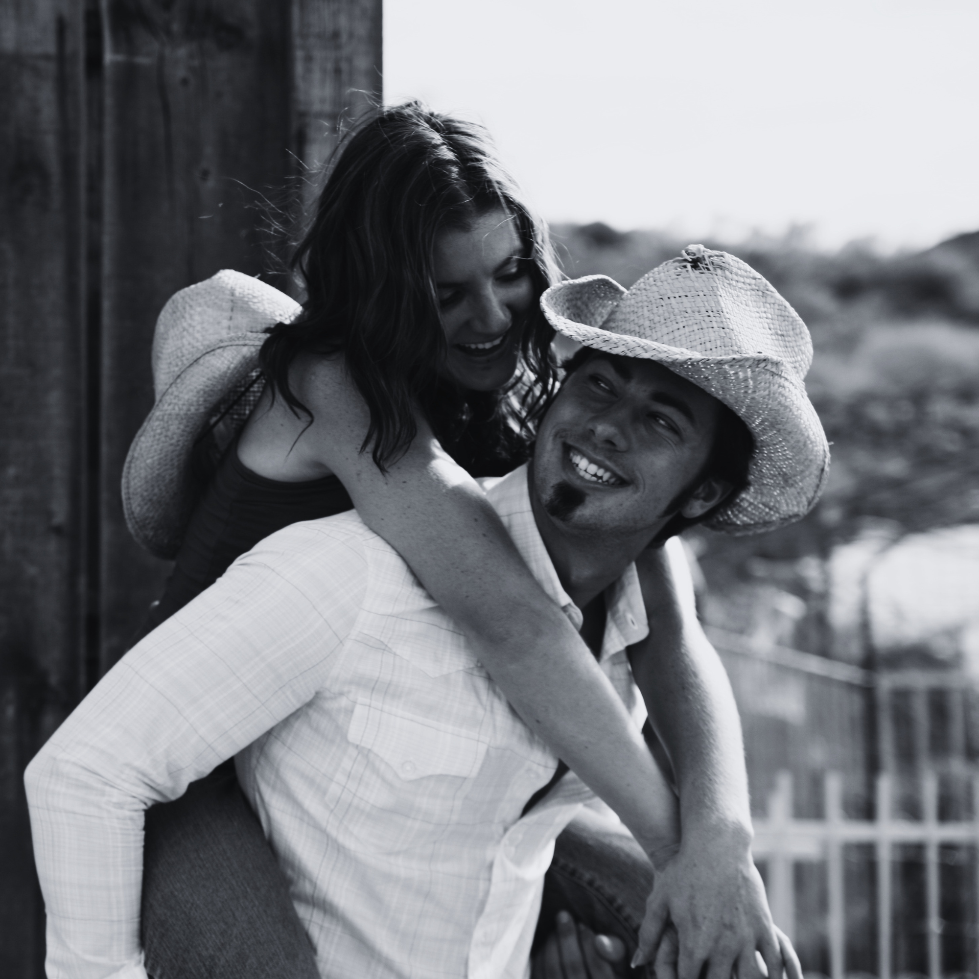 How to Keep the Spark Alive After Years of Marriage
