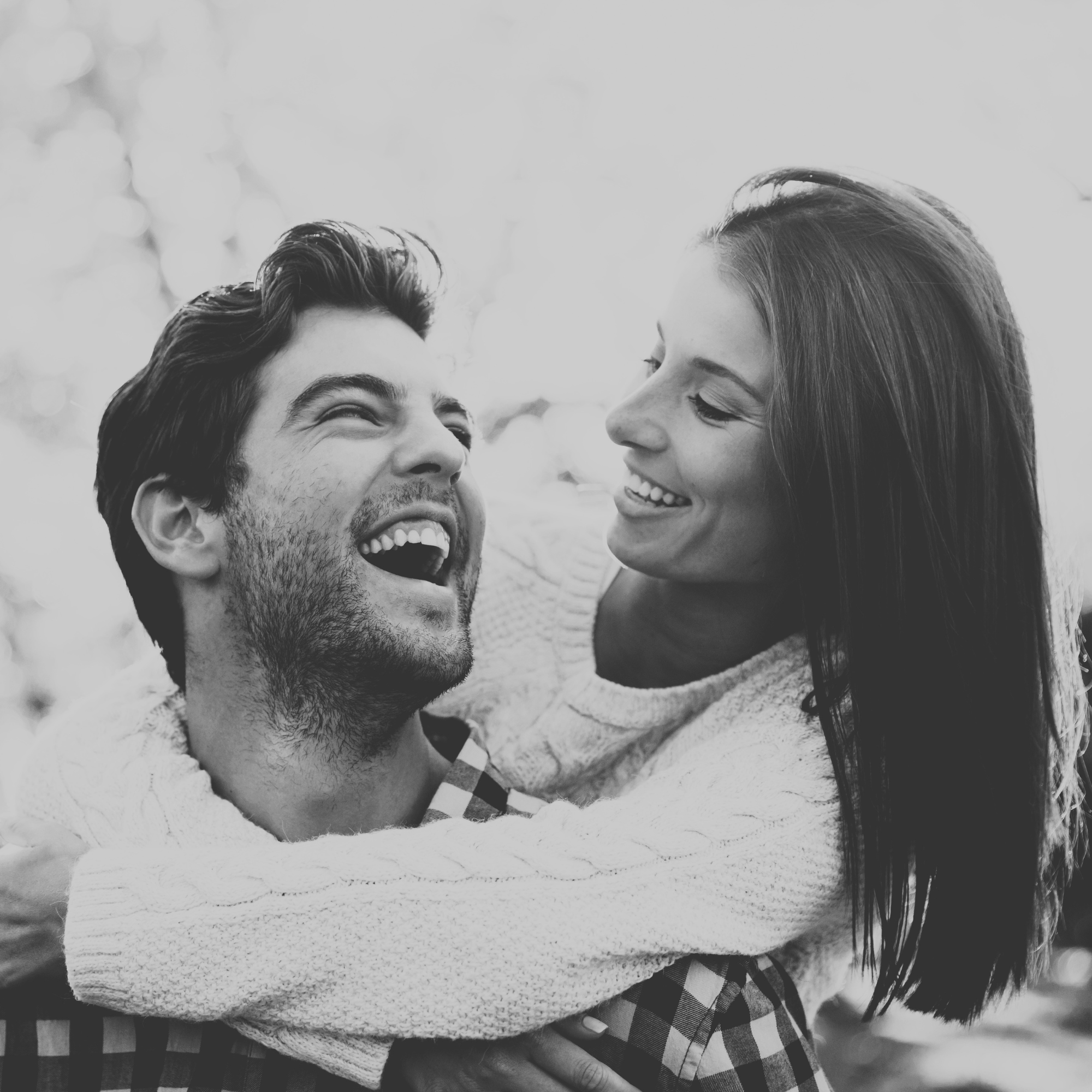 Why Planning Date Night Shouldn't Feel Like a Second Job