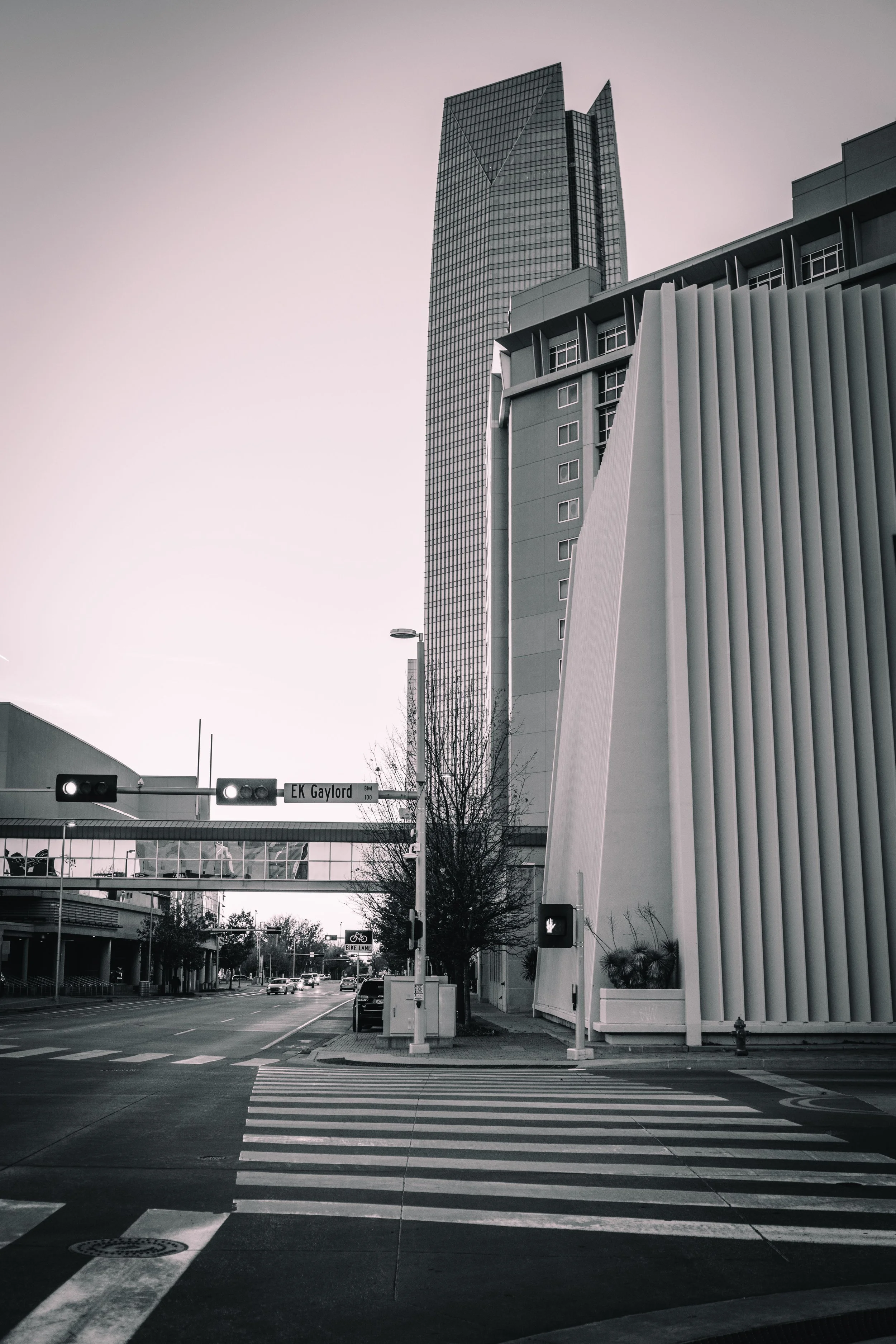 What to Do in OKC This Weekend: August 22–23, 2026