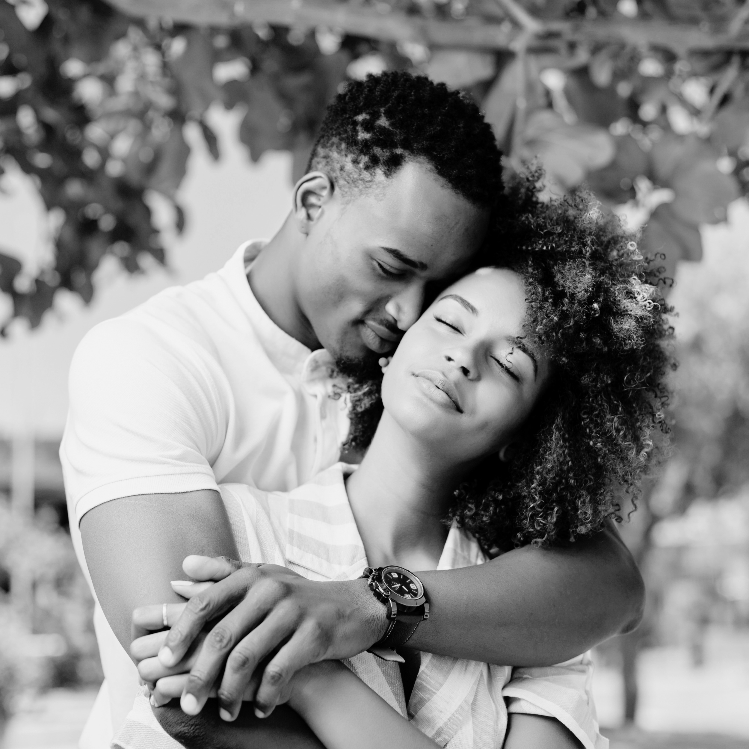 The Science of Novelty: Why New Experiences Reignite Long-Term Relationships