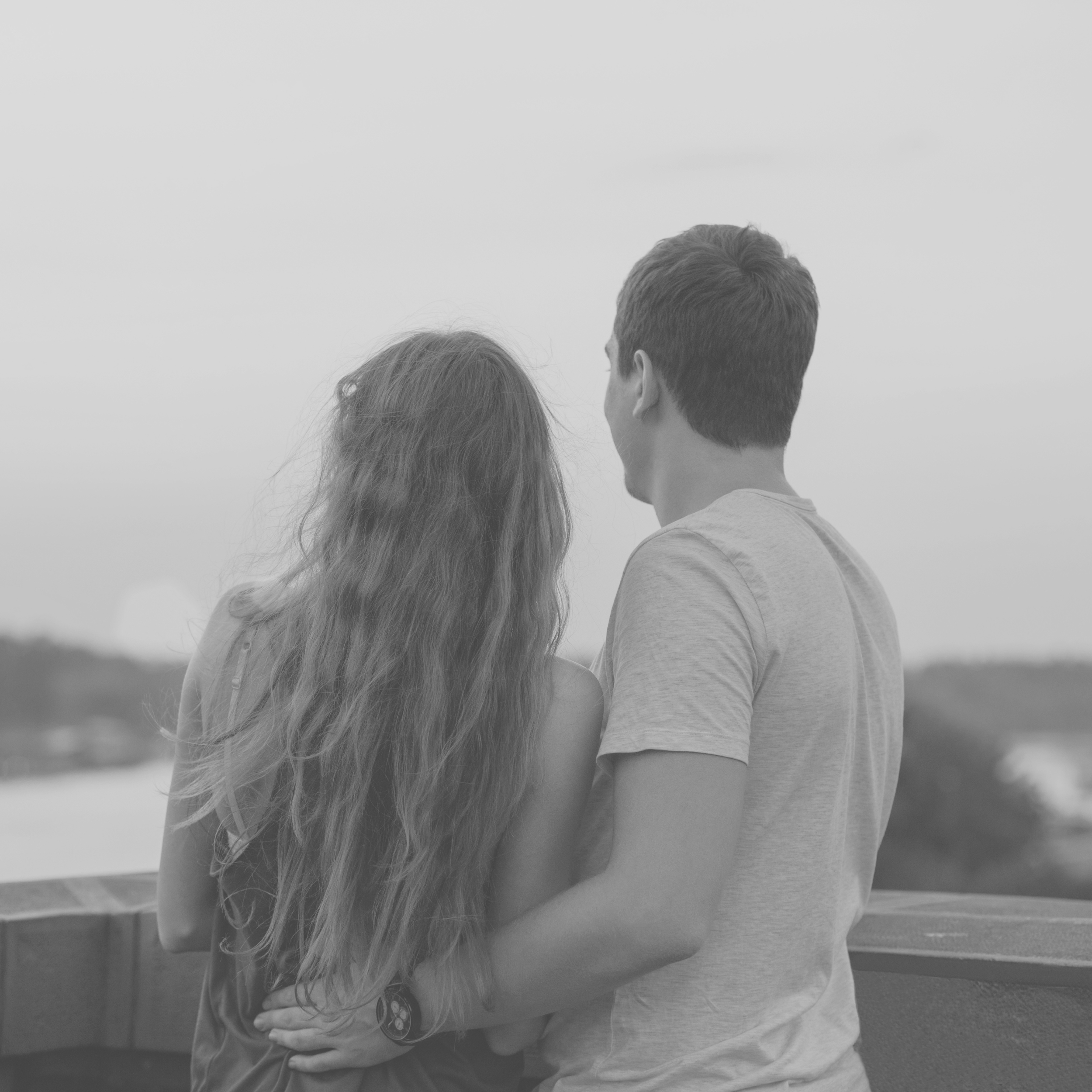 How to Turn One Good Date Night Into a Monthly Ritual