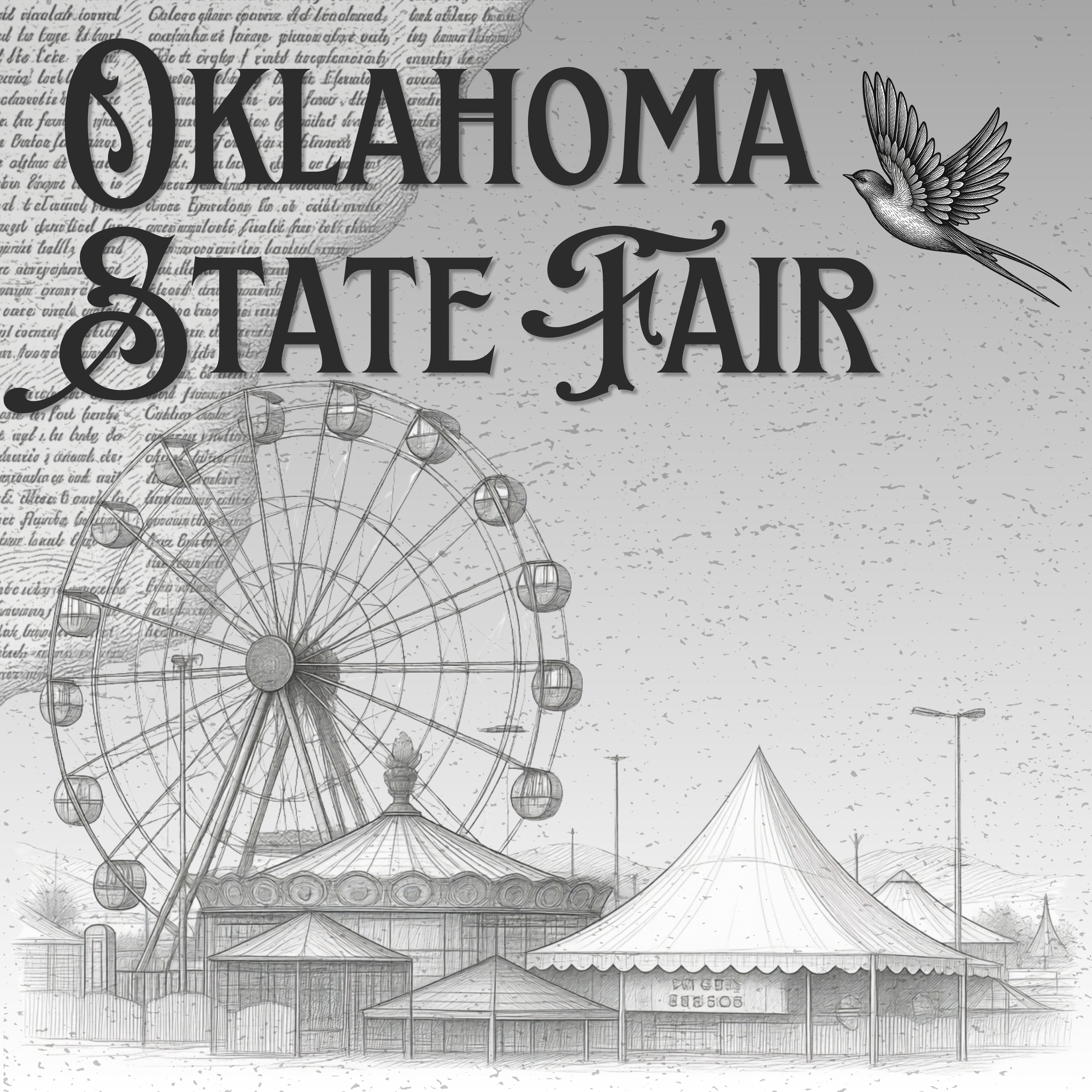 What to Do This Weekend in OKC Metro September 18–20, 2026