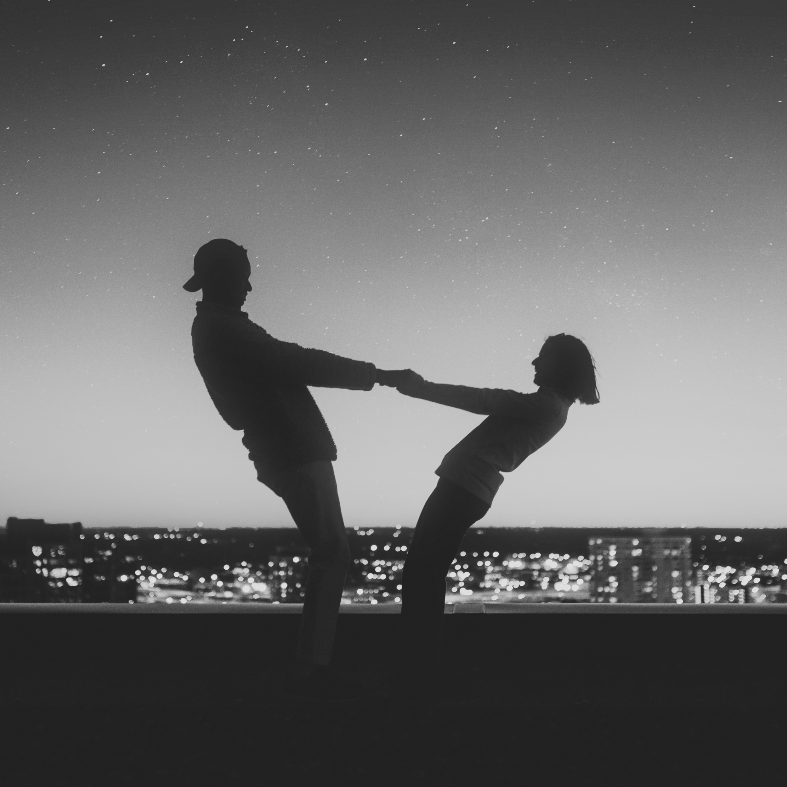 What Makes a Really Great Date?