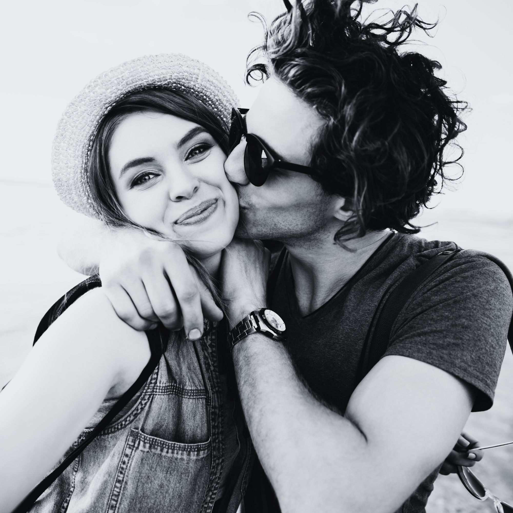 When Did Your Relationship Become All About the To-Do List?