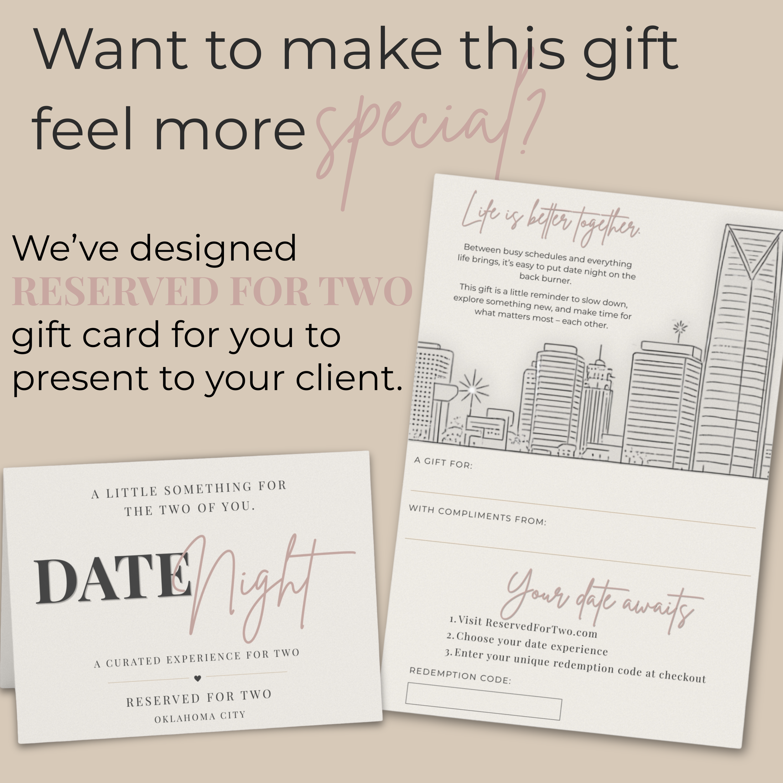 RE gift card.png (Copy)